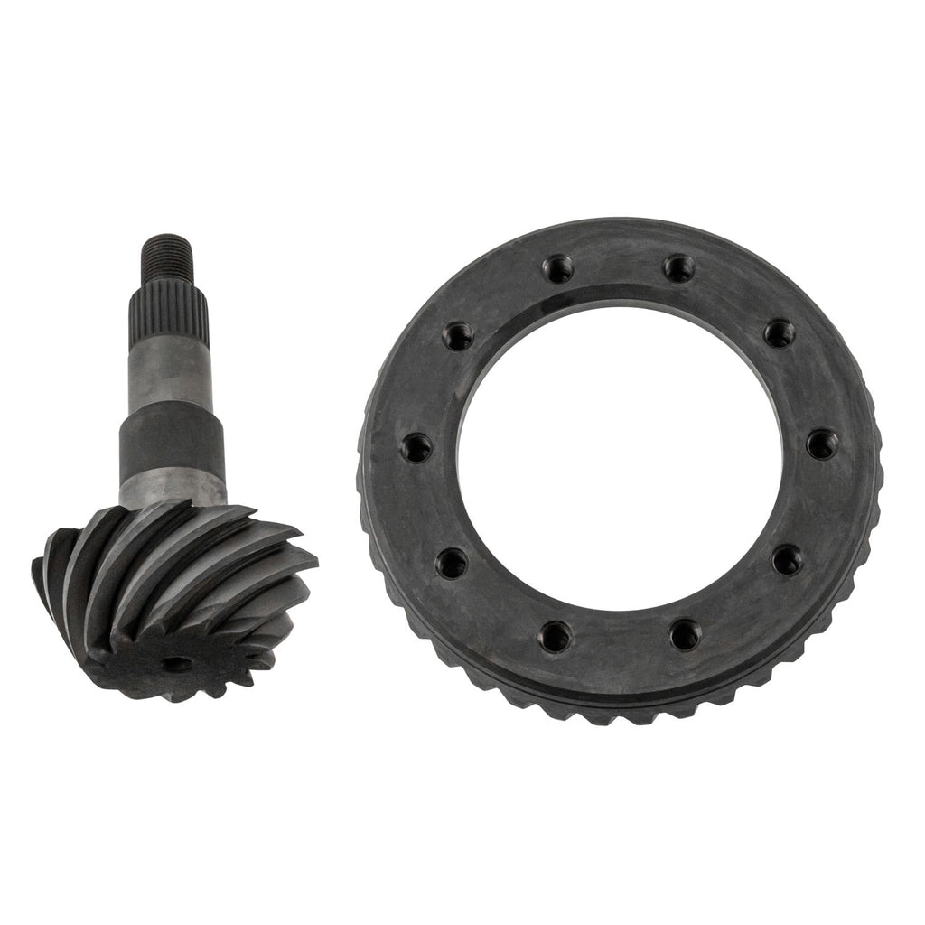 Motive Gear G885308IFS Ring and Pinion-GM 8.25 for Select Cadillac Escalade, Cadillac Escalade ESV, Cadillac Escalade EXT, Chevrolet Avalanche, Chevrolet Avalanche 1500, Chevrolet Blazer, Chevrolet K1500, Chevrolet K1500 Suburban, Chevrolet S10 Blazer,