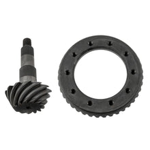 Load image into Gallery viewer, Motive Gear G885308IFS Ring and Pinion-GM 8.25 for Select Cadillac Escalade, Cadillac Escalade ESV, Cadillac Escalade EXT, Chevrolet Avalanche, Chevrolet Avalanche 1500, Chevrolet Blazer, Chevrolet K1500, Chevrolet K1500 Suburban, Chevrolet S10 Blazer,