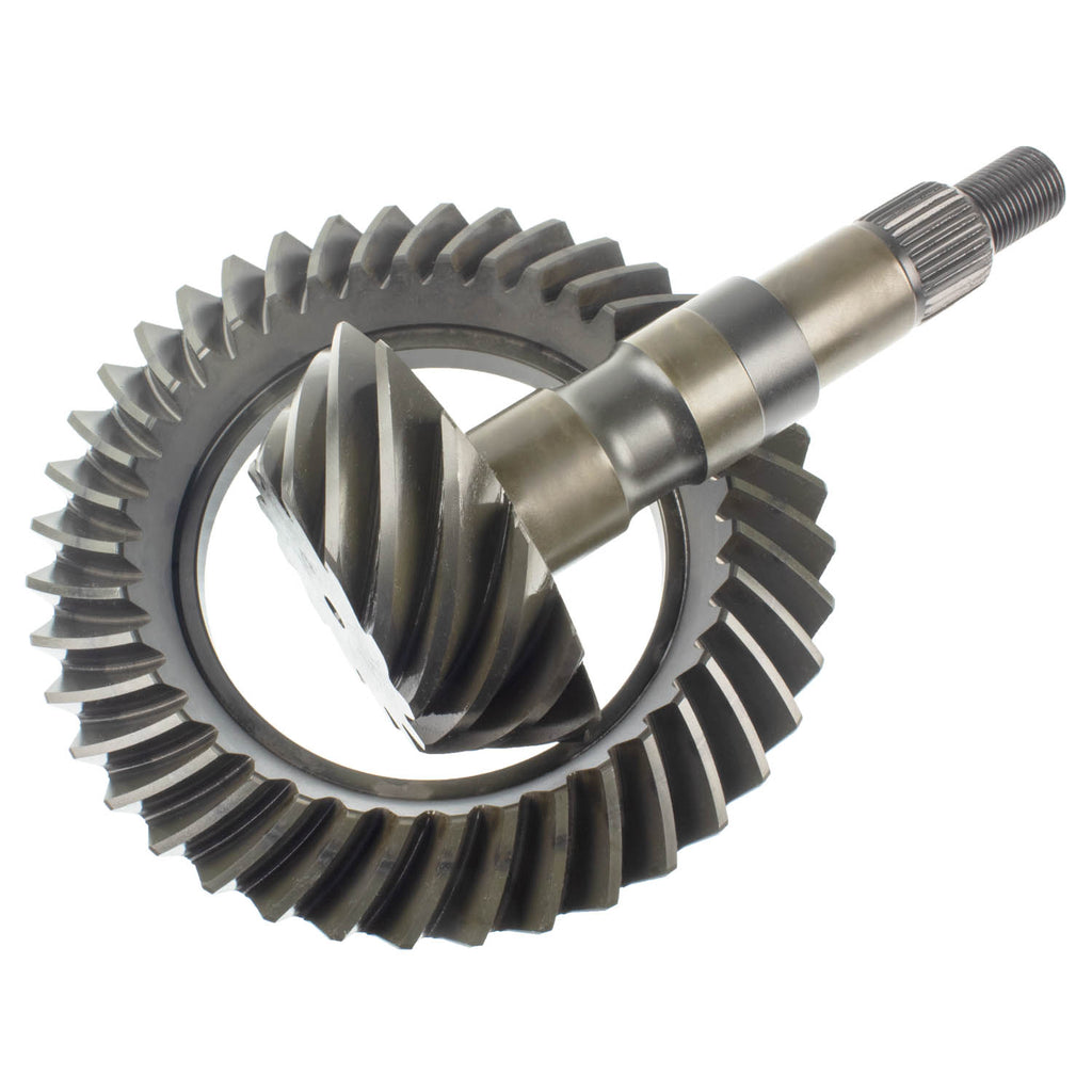 Motive Gear G885308 Ring and Pinion-GM 8.5/8.625 for Select Buick Apollo, Buick Centurion, Buick Century, Buick Commercial Chassis, Buick Electra, Buick Estate Wagon, Buick LeSabre, Buick Rainier, Buick Regal, Buick Riviera, Buick Roadmaster, Buick