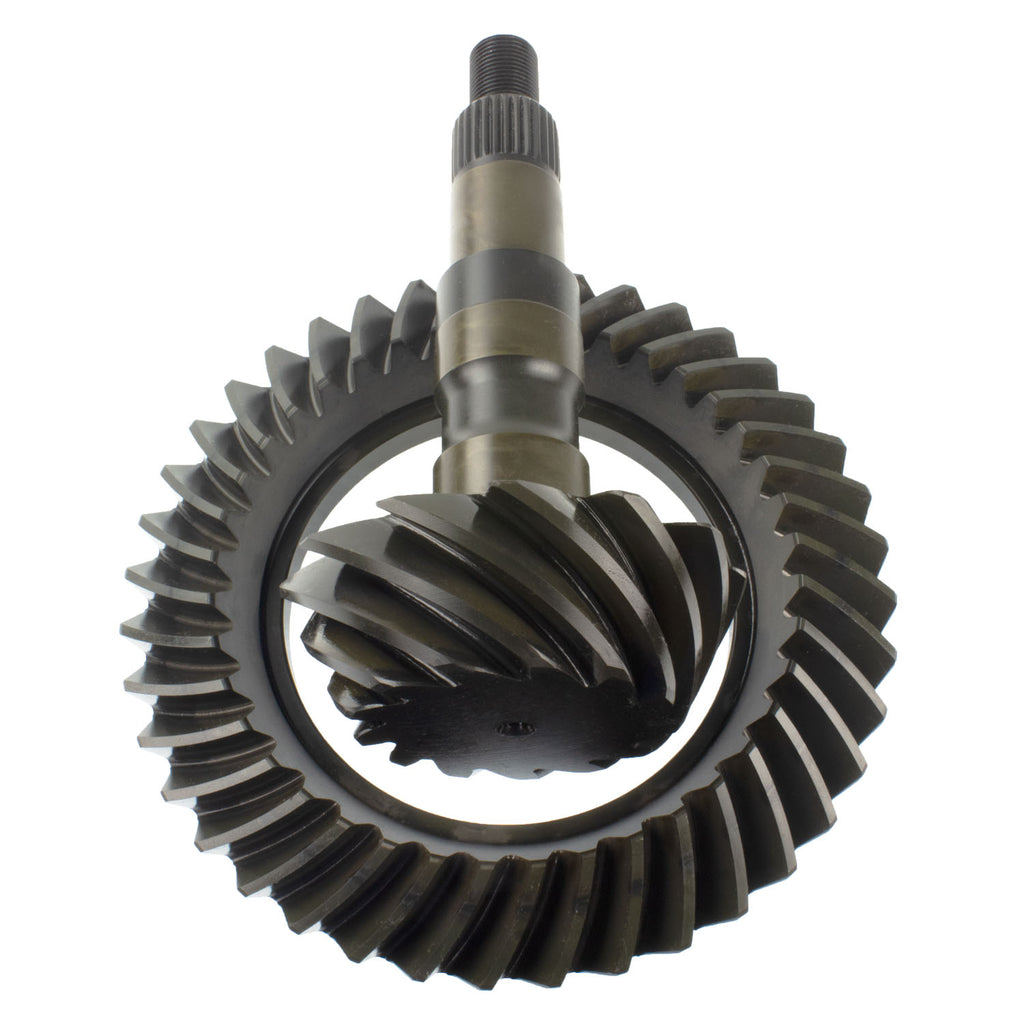 Motive Gear G885308 Ring and Pinion-GM 8.5/8.625 for Select Buick Apollo, Buick Centurion, Buick Century, Buick Commercial Chassis, Buick Electra, Buick Estate Wagon, Buick LeSabre, Buick Rainier, Buick Regal, Buick Riviera, Buick Roadmaster, Buick