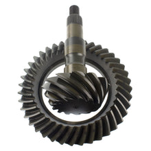 Load image into Gallery viewer, Motive Gear G885308 Ring and Pinion-GM 8.5/8.625 for Select Buick Apollo, Buick Centurion, Buick Century, Buick Commercial Chassis, Buick Electra, Buick Estate Wagon, Buick LeSabre, Buick Rainier, Buick Regal, Buick Riviera, Buick Roadmaster, Buick