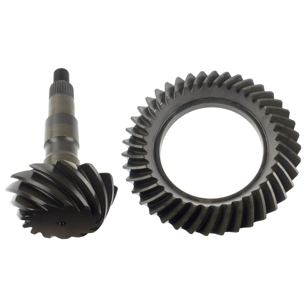 Motive Gear G885308 Ring and Pinion-GM 8.5/8.625 for Select Buick Apollo, Buick Centurion, Buick Century, Buick Commercial Chassis, Buick Electra, Buick Estate Wagon, Buick LeSabre, Buick Rainier, Buick Regal, Buick Riviera, Buick Roadmaster, Buick