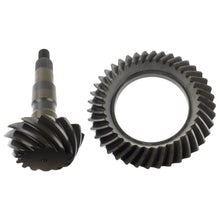Load image into Gallery viewer, Motive Gear G885308 Ring and Pinion-GM 8.5/8.625 for Select Buick Apollo, Buick Centurion, Buick Century, Buick Commercial Chassis, Buick Electra, Buick Estate Wagon, Buick LeSabre, Buick Rainier, Buick Regal, Buick Riviera, Buick Roadmaster, Buick