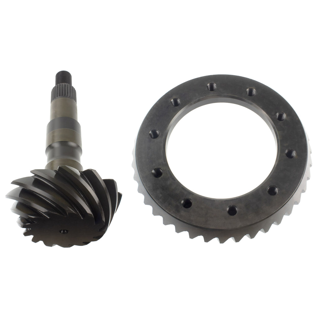 Motive Gear G885308 Ring and Pinion-GM 8.5/8.625 for Select Buick Apollo, Buick Centurion, Buick Century, Buick Commercial Chassis, Buick Electra, Buick Estate Wagon, Buick LeSabre, Buick Rainier, Buick Regal, Buick Riviera, Buick Roadmaster, Buick