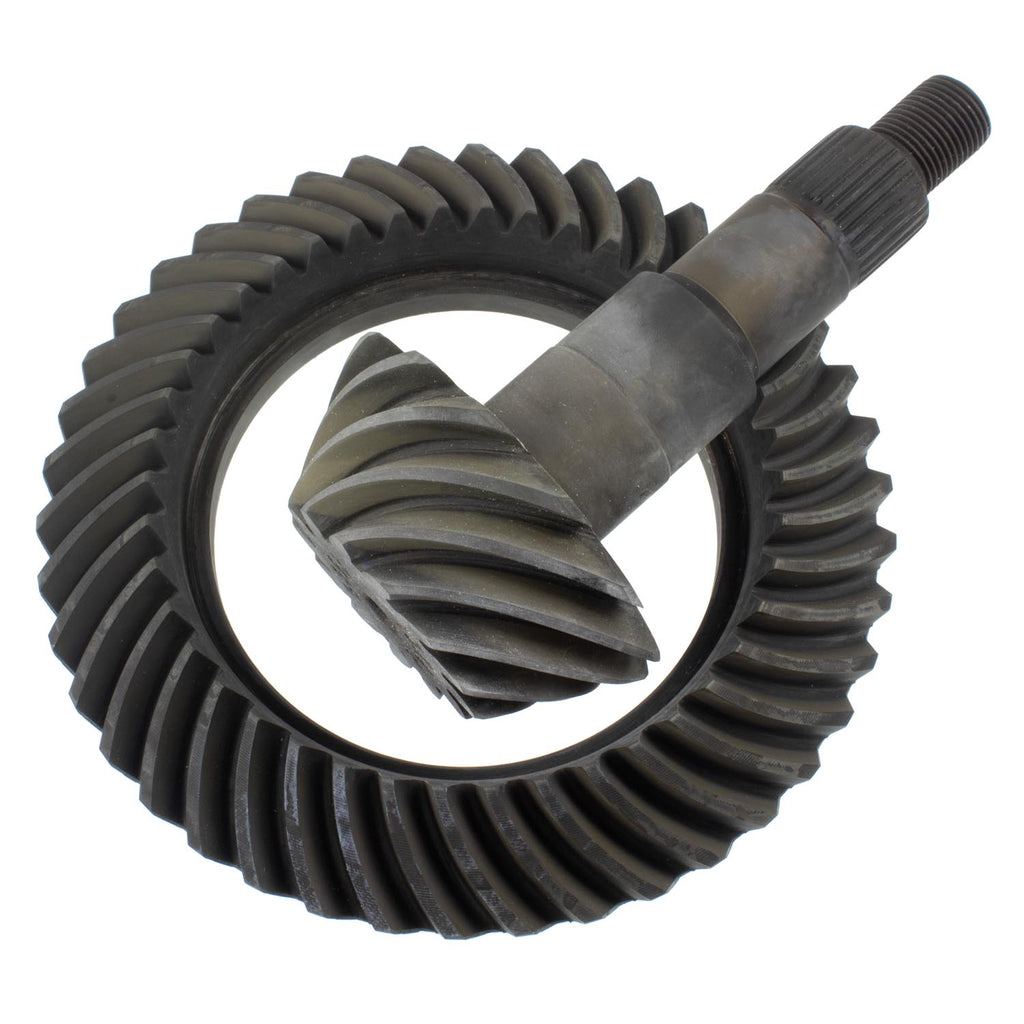 Motive Gear G885323IFS Ring and Pinion-GM 8.25 IFS for Select Cadillac Escalade, Cadillac Escalade ESV, Cadillac Escalade EXT, Chevrolet Avalanche, Chevrolet Avalanche 1500, Chevrolet Blazer, Chevrolet K1500, Chevrolet K1500 Suburban, Chevrolet S10