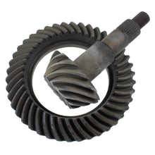 Load image into Gallery viewer, Motive Gear G885323IFS Ring and Pinion-GM 8.25 IFS for Select Cadillac Escalade, Cadillac Escalade ESV, Cadillac Escalade EXT, Chevrolet Avalanche, Chevrolet Avalanche 1500, Chevrolet Blazer, Chevrolet K1500, Chevrolet K1500 Suburban, Chevrolet S10