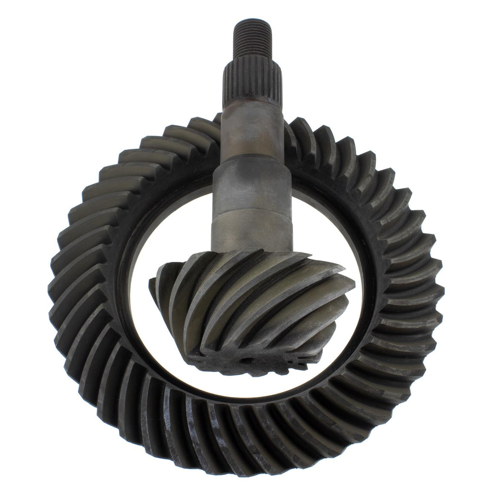 Motive Gear G885323IFS Ring and Pinion-GM 8.25 IFS for Select Cadillac Escalade, Cadillac Escalade ESV, Cadillac Escalade EXT, Chevrolet Avalanche, Chevrolet Avalanche 1500, Chevrolet Blazer, Chevrolet K1500, Chevrolet K1500 Suburban, Chevrolet S10