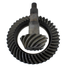 Load image into Gallery viewer, Motive Gear G885323IFS Ring and Pinion-GM 8.25 IFS for Select Cadillac Escalade, Cadillac Escalade ESV, Cadillac Escalade EXT, Chevrolet Avalanche, Chevrolet Avalanche 1500, Chevrolet Blazer, Chevrolet K1500, Chevrolet K1500 Suburban, Chevrolet S10