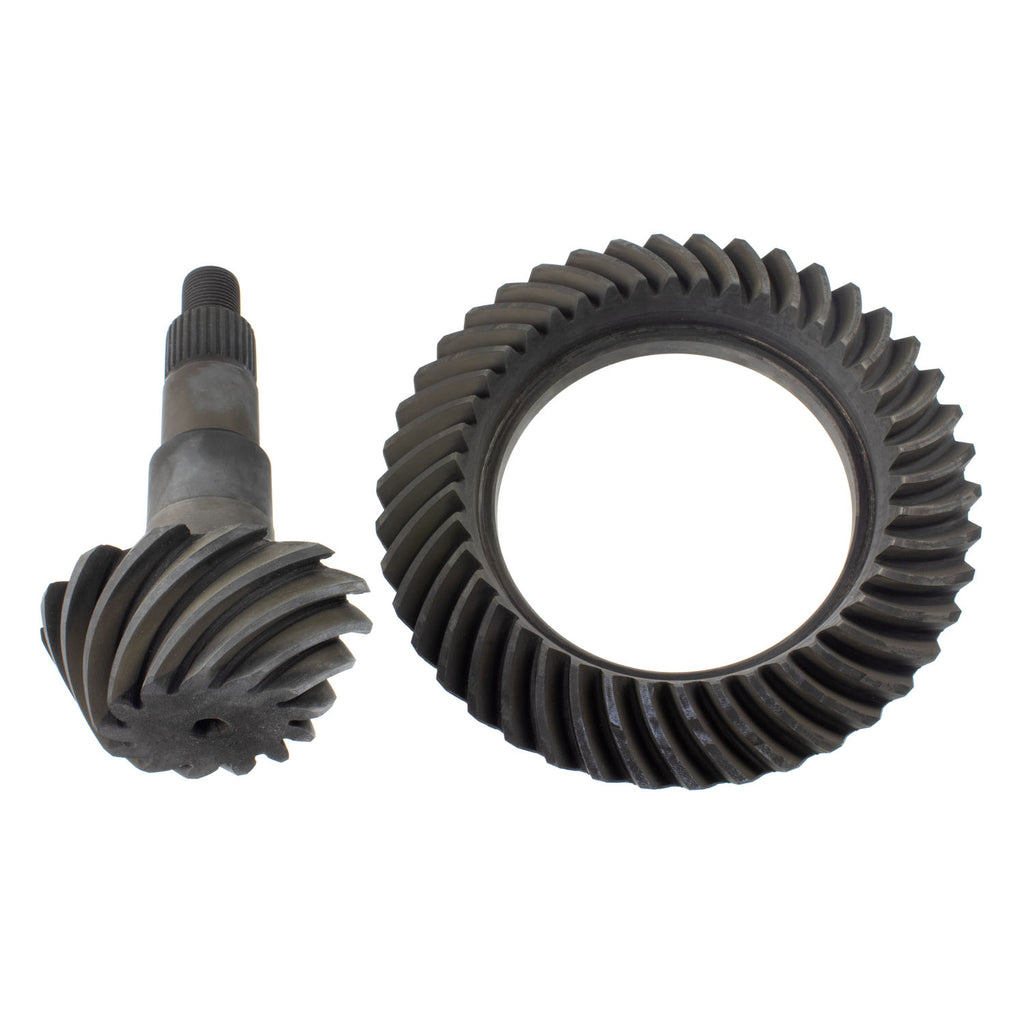 Motive Gear G885323IFS Ring and Pinion-GM 8.25 IFS for Select Cadillac Escalade, Cadillac Escalade ESV, Cadillac Escalade EXT, Chevrolet Avalanche, Chevrolet Avalanche 1500, Chevrolet Blazer, Chevrolet K1500, Chevrolet K1500 Suburban, Chevrolet S10
