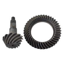 Load image into Gallery viewer, Motive Gear G885323IFS Ring and Pinion-GM 8.25 IFS for Select Cadillac Escalade, Cadillac Escalade ESV, Cadillac Escalade EXT, Chevrolet Avalanche, Chevrolet Avalanche 1500, Chevrolet Blazer, Chevrolet K1500, Chevrolet K1500 Suburban, Chevrolet S10
