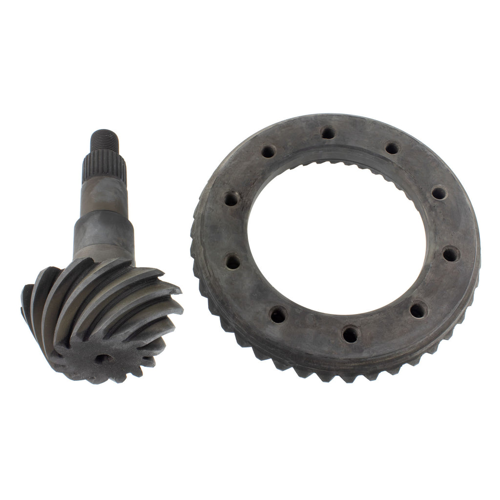 Motive Gear G885323IFS Ring and Pinion-GM 8.25 IFS for Select Cadillac Escalade, Cadillac Escalade ESV, Cadillac Escalade EXT, Chevrolet Avalanche, Chevrolet Avalanche 1500, Chevrolet Blazer, Chevrolet K1500, Chevrolet K1500 Suburban, Chevrolet S10