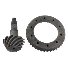 Load image into Gallery viewer, Motive Gear G885323IFS Ring and Pinion-GM 8.25 IFS for Select Cadillac Escalade, Cadillac Escalade ESV, Cadillac Escalade EXT, Chevrolet Avalanche, Chevrolet Avalanche 1500, Chevrolet Blazer, Chevrolet K1500, Chevrolet K1500 Suburban, Chevrolet S10