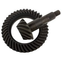 Load image into Gallery viewer, Motive Gear G885342IFS Ring and Pinion-GM 8.25 IFS for Select Cadillac Escalade, Cadillac Escalade ESV, Cadillac Escalade EXT, Chevrolet Avalanche, Chevrolet Avalanche 1500, Chevrolet Blazer, Chevrolet K1500, Chevrolet K1500 Suburban, Chevrolet K2500,
