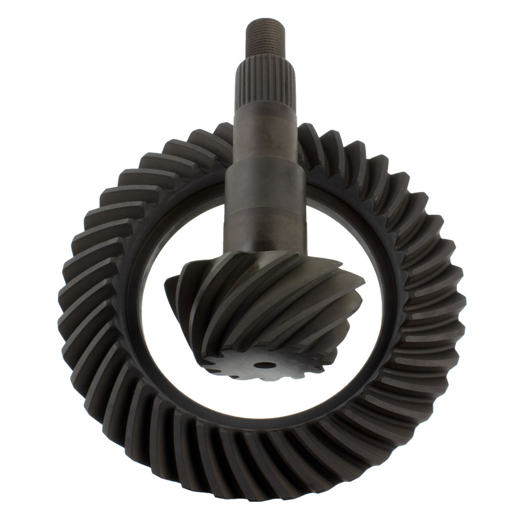 Motive Gear G885342IFS Ring and Pinion-GM 8.25 IFS for Select Cadillac Escalade, Cadillac Escalade ESV, Cadillac Escalade EXT, Chevrolet Avalanche, Chevrolet Avalanche 1500, Chevrolet Blazer, Chevrolet K1500, Chevrolet K1500 Suburban, Chevrolet K2500,