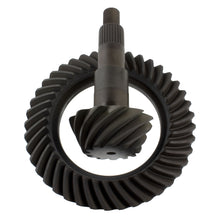 Load image into Gallery viewer, Motive Gear G885342IFS Ring and Pinion-GM 8.25 IFS for Select Cadillac Escalade, Cadillac Escalade ESV, Cadillac Escalade EXT, Chevrolet Avalanche, Chevrolet Avalanche 1500, Chevrolet Blazer, Chevrolet K1500, Chevrolet K1500 Suburban, Chevrolet K2500,