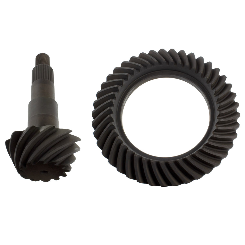 Motive Gear G885342IFS Ring and Pinion-GM 8.25 IFS for Select Cadillac Escalade, Cadillac Escalade ESV, Cadillac Escalade EXT, Chevrolet Avalanche, Chevrolet Avalanche 1500, Chevrolet Blazer, Chevrolet K1500, Chevrolet K1500 Suburban, Chevrolet K2500,
