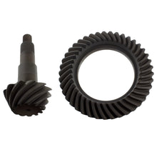 Load image into Gallery viewer, Motive Gear G885342IFS Ring and Pinion-GM 8.25 IFS for Select Cadillac Escalade, Cadillac Escalade ESV, Cadillac Escalade EXT, Chevrolet Avalanche, Chevrolet Avalanche 1500, Chevrolet Blazer, Chevrolet K1500, Chevrolet K1500 Suburban, Chevrolet K2500,
