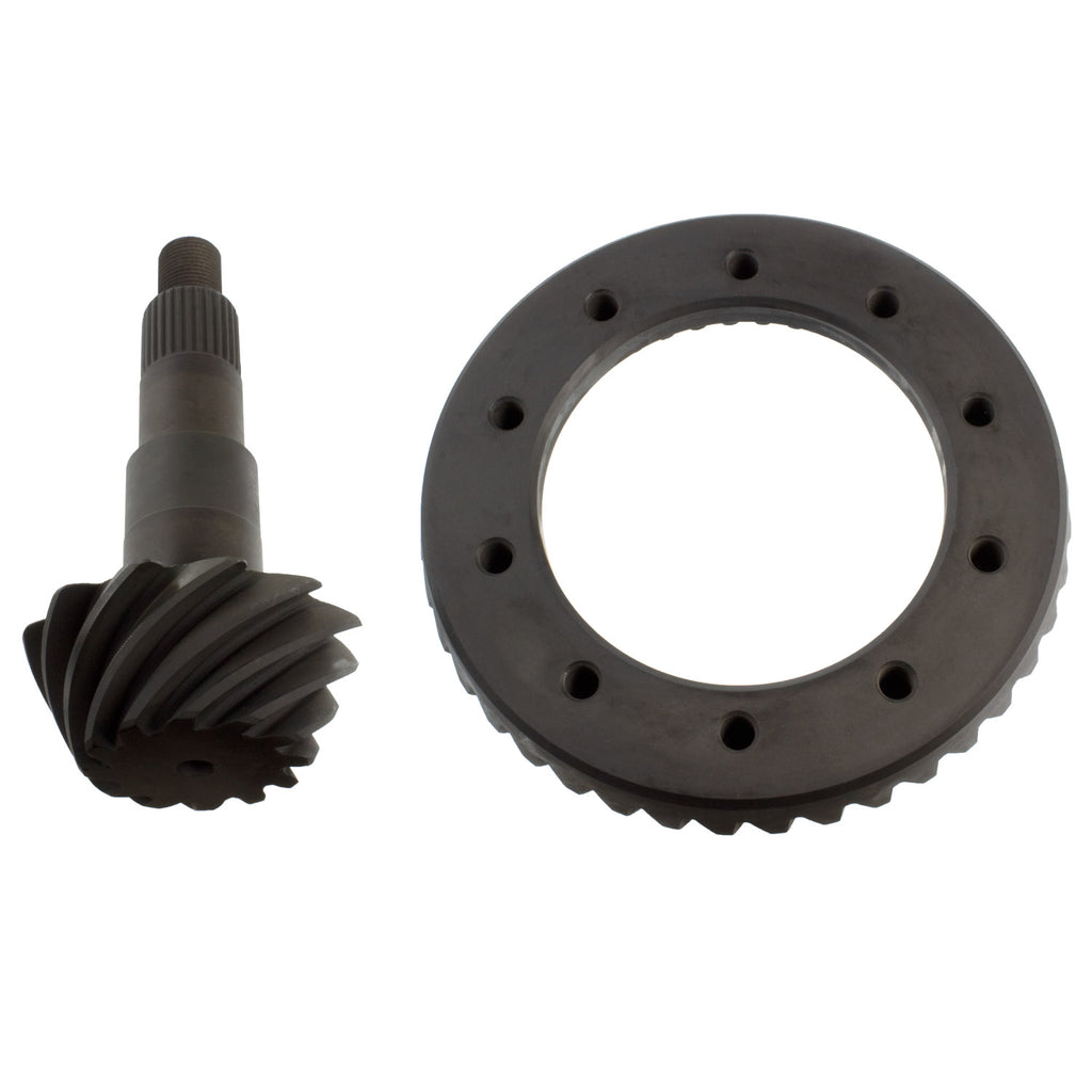 Motive Gear G885342IFS Ring and Pinion-GM 8.25 IFS for Select Cadillac Escalade, Cadillac Escalade ESV, Cadillac Escalade EXT, Chevrolet Avalanche, Chevrolet Avalanche 1500, Chevrolet Blazer, Chevrolet K1500, Chevrolet K1500 Suburban, Chevrolet K2500,