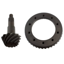 Load image into Gallery viewer, Motive Gear G885342IFS Ring and Pinion-GM 8.25 IFS for Select Cadillac Escalade, Cadillac Escalade ESV, Cadillac Escalade EXT, Chevrolet Avalanche, Chevrolet Avalanche 1500, Chevrolet Blazer, Chevrolet K1500, Chevrolet K1500 Suburban, Chevrolet K2500,