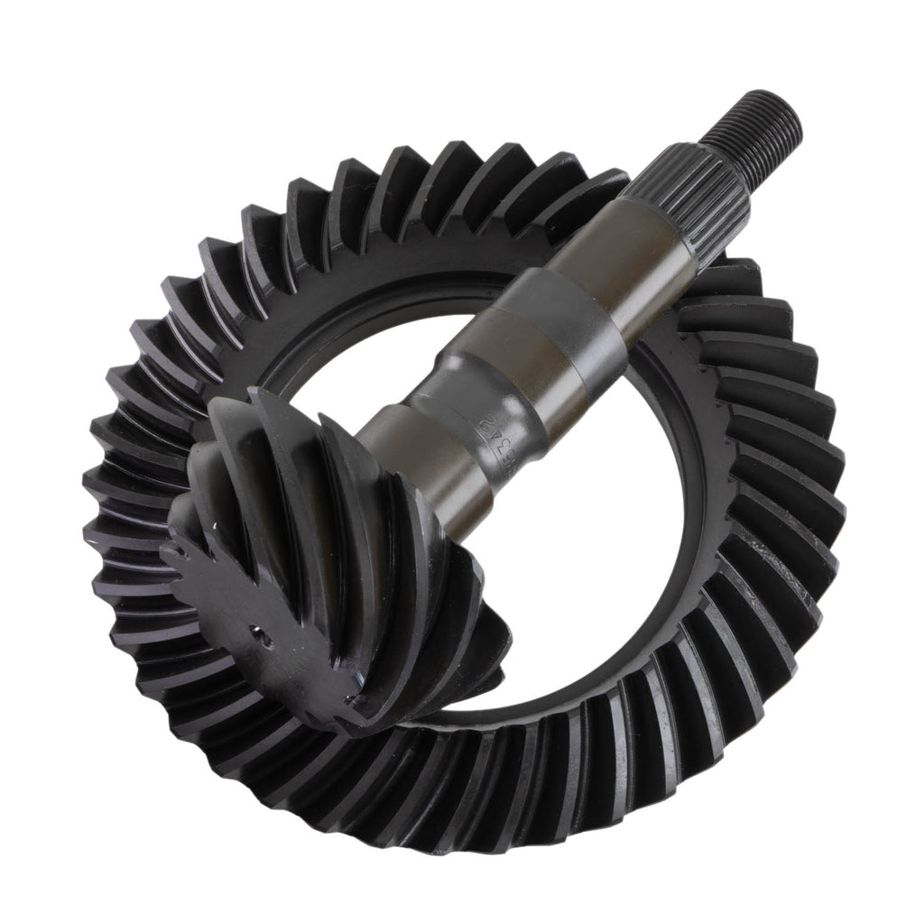 Motive Gear G885342 Ring and Pinion-GM 8.5/8.625 for Select Buick Apollo, Buick Centurion, Buick Century, Buick Commercial Chassis, Buick Electra, Buick Estate Wagon, Buick LeSabre, Buick Rainier, Buick Regal, Buick Riviera, Buick Roadmaster, Buick