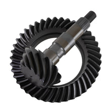 Load image into Gallery viewer, Motive Gear G885342 Ring and Pinion-GM 8.5/8.625 for Select Buick Apollo, Buick Centurion, Buick Century, Buick Commercial Chassis, Buick Electra, Buick Estate Wagon, Buick LeSabre, Buick Rainier, Buick Regal, Buick Riviera, Buick Roadmaster, Buick