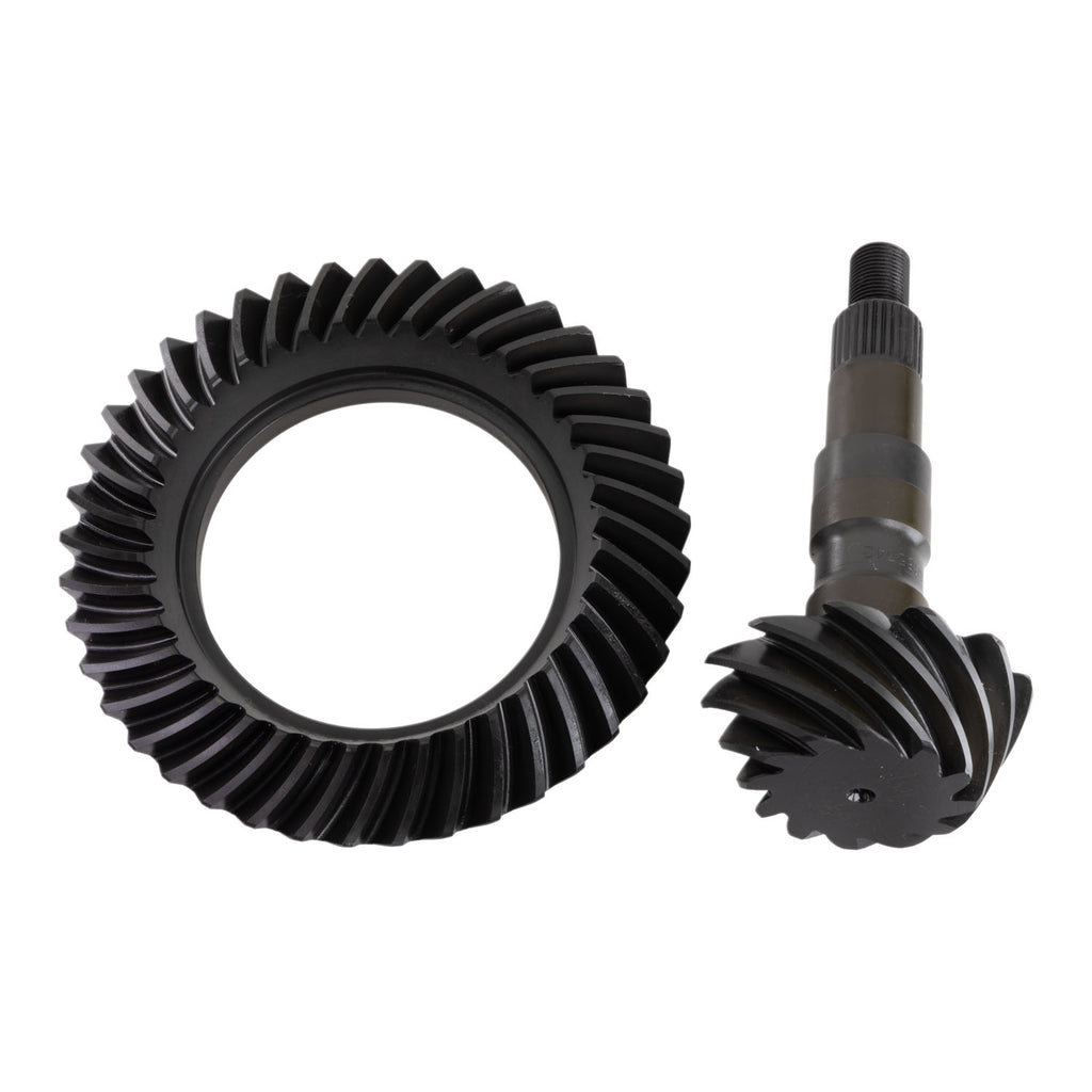 Motive Gear G885342 Ring and Pinion-GM 8.5/8.625 for Select Buick Apollo, Buick Centurion, Buick Century, Buick Commercial Chassis, Buick Electra, Buick Estate Wagon, Buick LeSabre, Buick Rainier, Buick Regal, Buick Riviera, Buick Roadmaster, Buick
