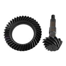 Load image into Gallery viewer, Motive Gear G885342 Ring and Pinion-GM 8.5/8.625 for Select Buick Apollo, Buick Centurion, Buick Century, Buick Commercial Chassis, Buick Electra, Buick Estate Wagon, Buick LeSabre, Buick Rainier, Buick Regal, Buick Riviera, Buick Roadmaster, Buick