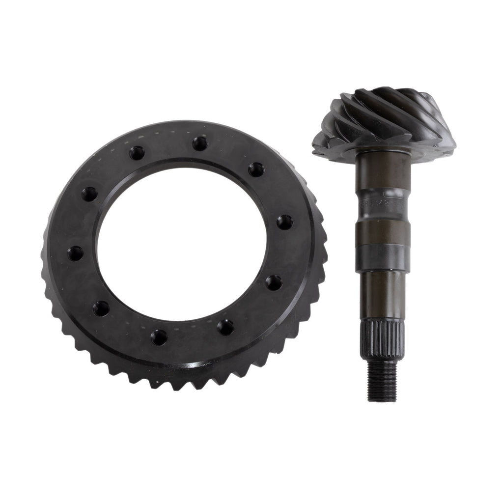 Motive Gear G885342 Ring and Pinion-GM 8.5/8.625 for Select Buick Apollo, Buick Centurion, Buick Century, Buick Commercial Chassis, Buick Electra, Buick Estate Wagon, Buick LeSabre, Buick Rainier, Buick Regal, Buick Riviera, Buick Roadmaster, Buick