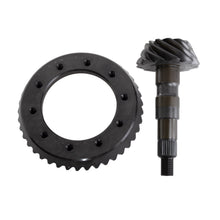 Load image into Gallery viewer, Motive Gear G885342 Ring and Pinion-GM 8.5/8.625 for Select Buick Apollo, Buick Centurion, Buick Century, Buick Commercial Chassis, Buick Electra, Buick Estate Wagon, Buick LeSabre, Buick Rainier, Buick Regal, Buick Riviera, Buick Roadmaster, Buick