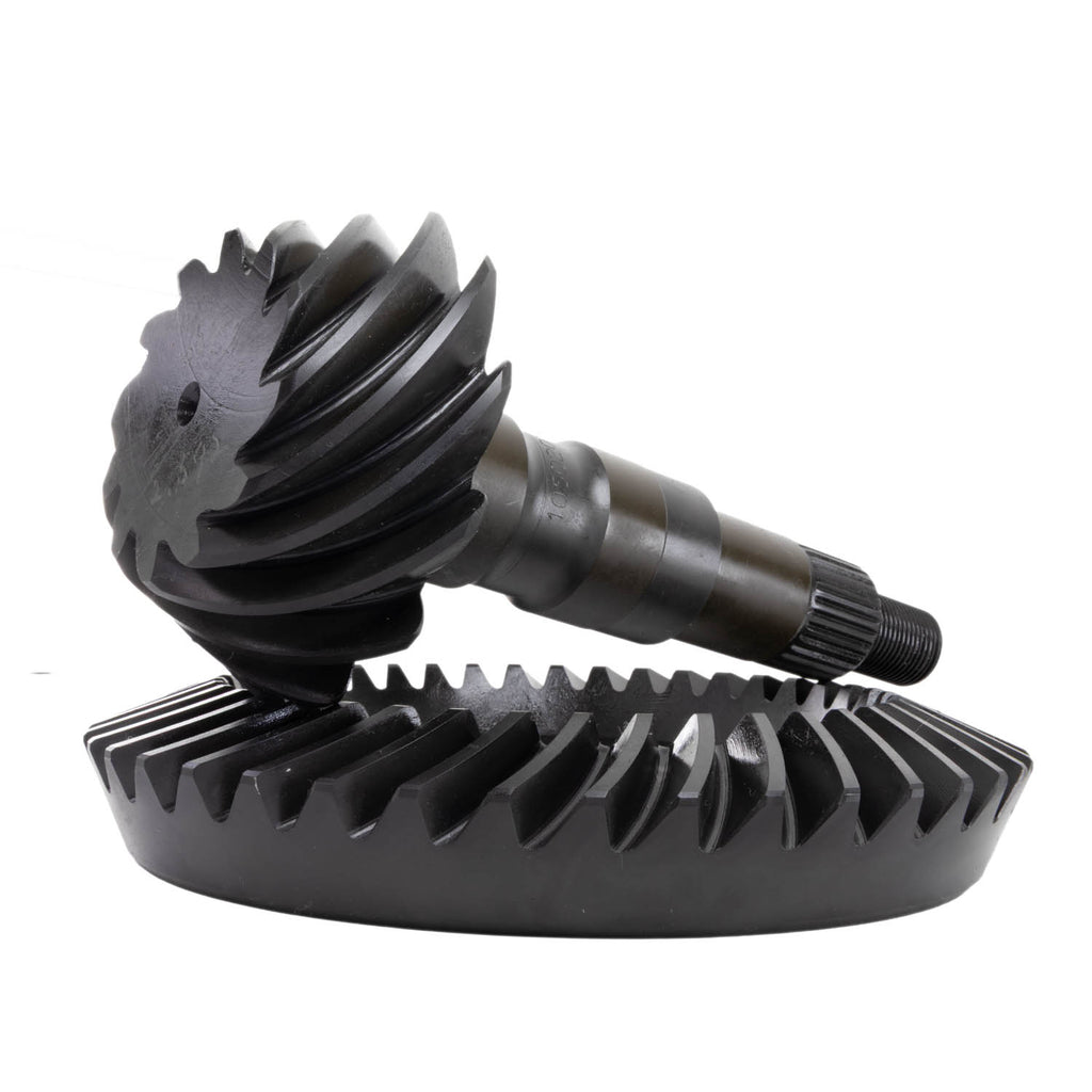 Motive Gear G885342 Ring and Pinion-GM 8.5/8.625 for Select Buick Apollo, Buick Centurion, Buick Century, Buick Commercial Chassis, Buick Electra, Buick Estate Wagon, Buick LeSabre, Buick Rainier, Buick Regal, Buick Riviera, Buick Roadmaster, Buick
