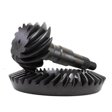 Load image into Gallery viewer, Motive Gear G885342 Ring and Pinion-GM 8.5/8.625 for Select Buick Apollo, Buick Centurion, Buick Century, Buick Commercial Chassis, Buick Electra, Buick Estate Wagon, Buick LeSabre, Buick Rainier, Buick Regal, Buick Riviera, Buick Roadmaster, Buick