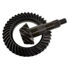 Load image into Gallery viewer, Motive Gear G885373IFS Ring and Pinion-GM 8.25 IFS for Select Cadillac Escalade, Cadillac Escalade ESV, Cadillac Escalade EXT, Chevrolet Avalanche, Chevrolet Avalanche 1500, Chevrolet Blazer, Chevrolet K1500, Chevrolet K1500 Suburban, Chevrolet K2500,