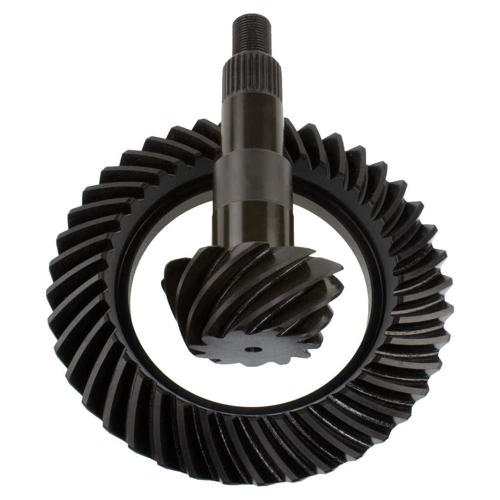 Motive Gear G885373IFS Ring and Pinion-GM 8.25 IFS for Select Cadillac Escalade, Cadillac Escalade ESV, Cadillac Escalade EXT, Chevrolet Avalanche, Chevrolet Avalanche 1500, Chevrolet Blazer, Chevrolet K1500, Chevrolet K1500 Suburban, Chevrolet K2500,