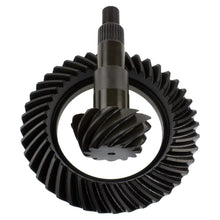 Load image into Gallery viewer, Motive Gear G885373IFS Ring and Pinion-GM 8.25 IFS for Select Cadillac Escalade, Cadillac Escalade ESV, Cadillac Escalade EXT, Chevrolet Avalanche, Chevrolet Avalanche 1500, Chevrolet Blazer, Chevrolet K1500, Chevrolet K1500 Suburban, Chevrolet K2500,