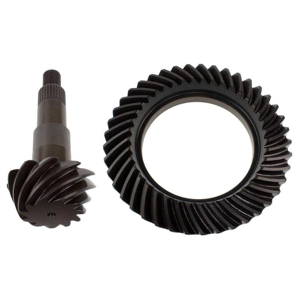 Motive Gear G885373IFS Ring and Pinion-GM 8.25 IFS for Select Cadillac Escalade, Cadillac Escalade ESV, Cadillac Escalade EXT, Chevrolet Avalanche, Chevrolet Avalanche 1500, Chevrolet Blazer, Chevrolet K1500, Chevrolet K1500 Suburban, Chevrolet K2500,