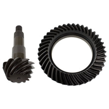 Load image into Gallery viewer, Motive Gear G885373IFS Ring and Pinion-GM 8.25 IFS for Select Cadillac Escalade, Cadillac Escalade ESV, Cadillac Escalade EXT, Chevrolet Avalanche, Chevrolet Avalanche 1500, Chevrolet Blazer, Chevrolet K1500, Chevrolet K1500 Suburban, Chevrolet K2500,