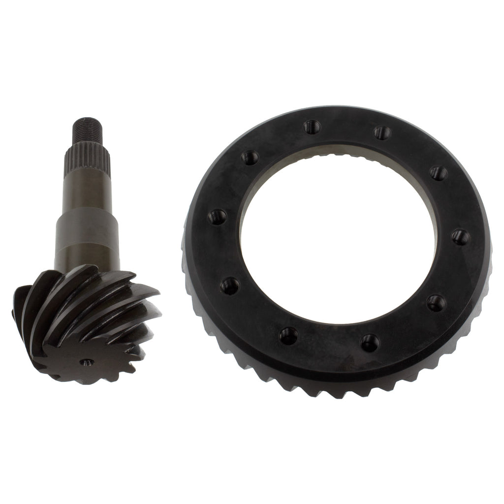 Motive Gear G885373IFS Ring and Pinion-GM 8.25 IFS for Select Cadillac Escalade, Cadillac Escalade ESV, Cadillac Escalade EXT, Chevrolet Avalanche, Chevrolet Avalanche 1500, Chevrolet Blazer, Chevrolet K1500, Chevrolet K1500 Suburban, Chevrolet K2500,