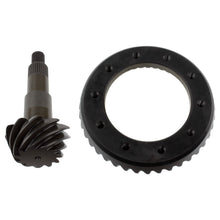 Load image into Gallery viewer, Motive Gear G885373IFS Ring and Pinion-GM 8.25 IFS for Select Cadillac Escalade, Cadillac Escalade ESV, Cadillac Escalade EXT, Chevrolet Avalanche, Chevrolet Avalanche 1500, Chevrolet Blazer, Chevrolet K1500, Chevrolet K1500 Suburban, Chevrolet K2500,