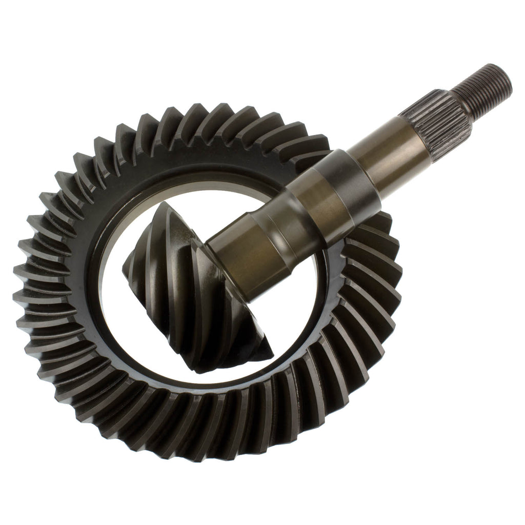 Motive Gear G885373 Ring and Pinion-GM 8.5/8.625 for Select Buick Apollo, Buick Century, Buick Electra, Buick Estate Wagon, Buick LeSabre, Buick Rainier, Buick Regal, Buick Riviera, Buick Skylark, Cadillac Brougham, Cadillac DeVille, Cadillac Escalade,