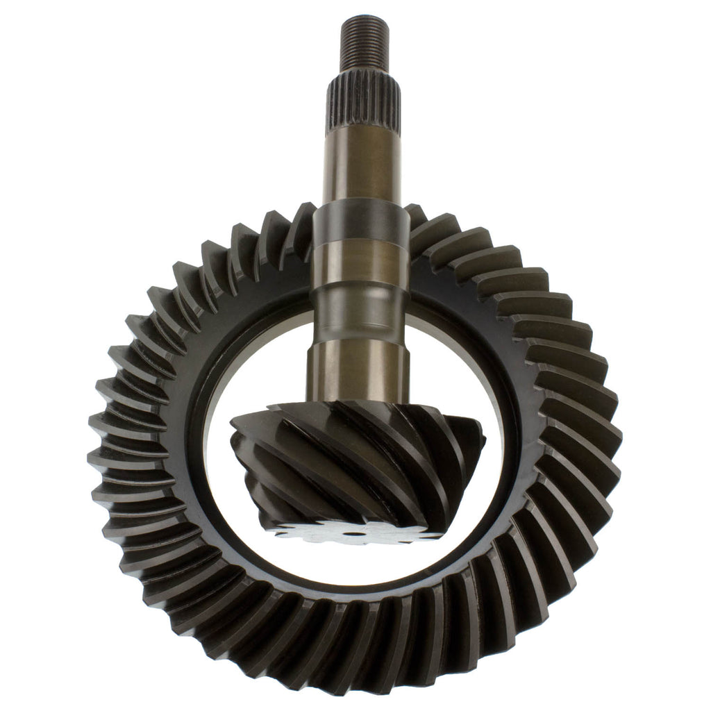 Motive Gear G885373 Ring and Pinion-GM 8.5/8.625 for Select Buick Apollo, Buick Century, Buick Electra, Buick Estate Wagon, Buick LeSabre, Buick Rainier, Buick Regal, Buick Riviera, Buick Skylark, Cadillac Brougham, Cadillac DeVille, Cadillac Escalade,
