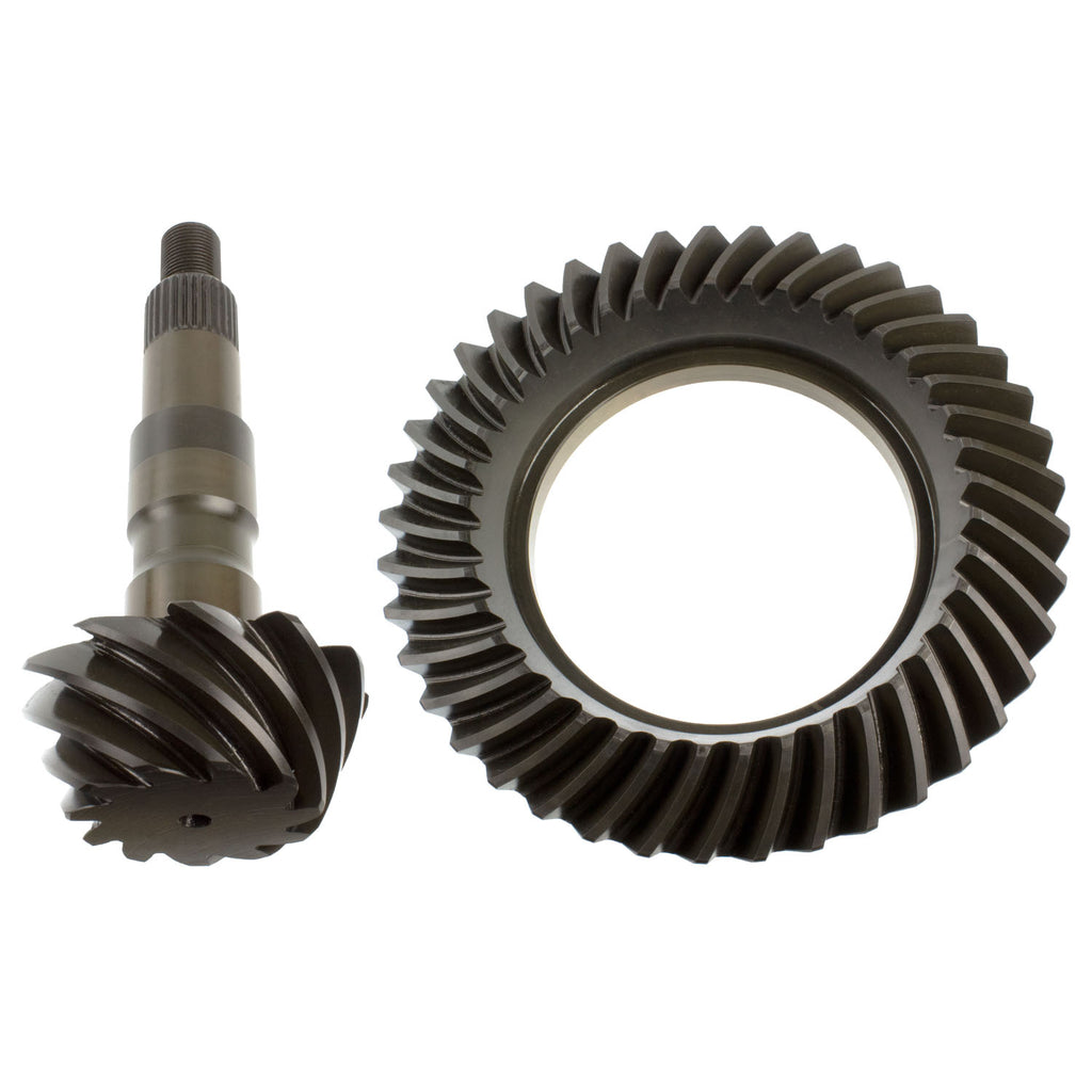Motive Gear G885373 Ring and Pinion-GM 8.5/8.625 for Select Buick Apollo, Buick Century, Buick Electra, Buick Estate Wagon, Buick LeSabre, Buick Rainier, Buick Regal, Buick Riviera, Buick Skylark, Cadillac Brougham, Cadillac DeVille, Cadillac Escalade,