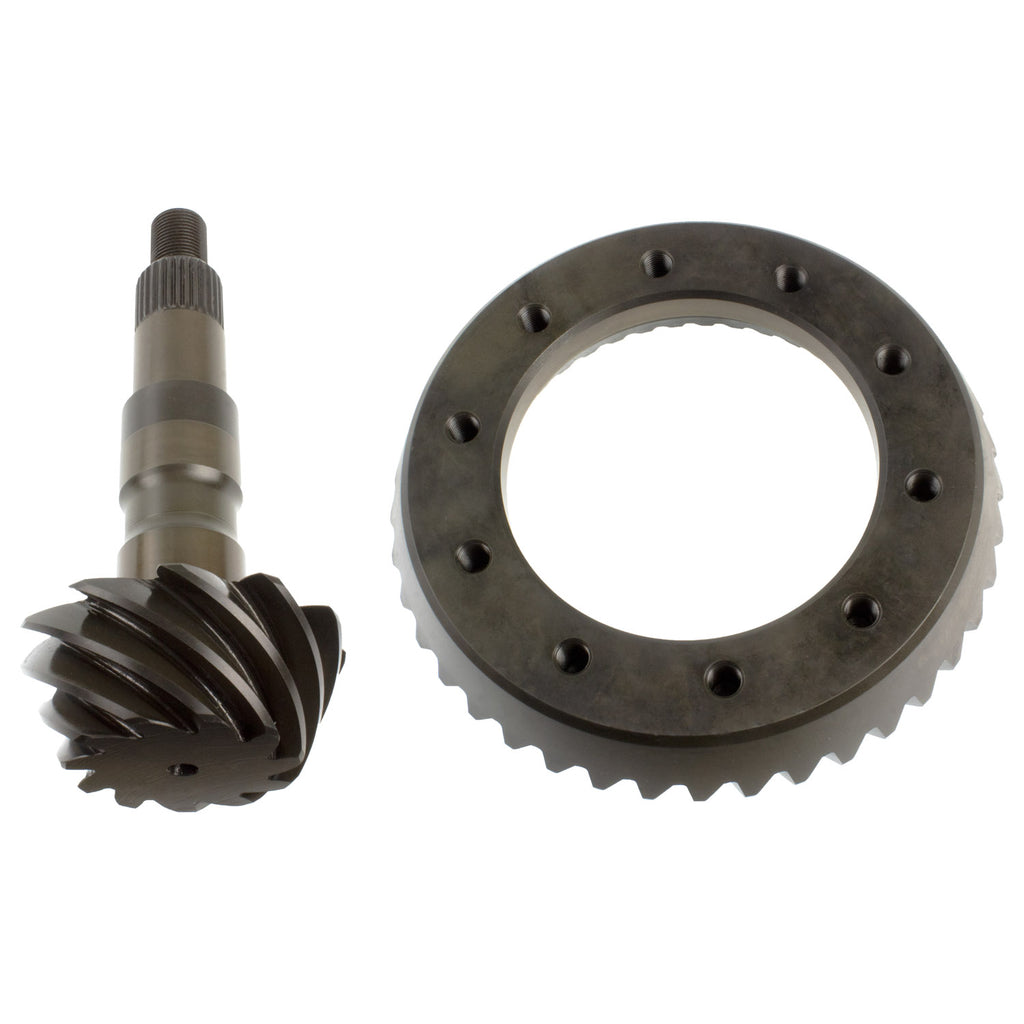 Motive Gear G885373 Ring and Pinion-GM 8.5/8.625 for Select Buick Apollo, Buick Century, Buick Electra, Buick Estate Wagon, Buick LeSabre, Buick Rainier, Buick Regal, Buick Riviera, Buick Skylark, Cadillac Brougham, Cadillac DeVille, Cadillac Escalade,