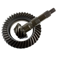 Load image into Gallery viewer, Motive Gear G885410 Ring and Pinion-GM 8.5/8.625 for Select Buick Apollo, Buick Centurion, Buick Century, Buick Commercial Chassis, Buick Electra, Buick Estate Wagon, Buick LeSabre, Buick Rainier, Buick Regal, Buick Riviera, Buick Roadmaster, Buick