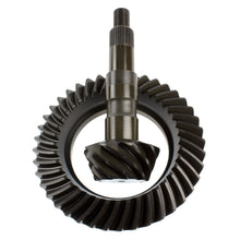 Load image into Gallery viewer, Motive Gear G885410 Ring and Pinion-GM 8.5/8.625 for Select Buick Apollo, Buick Centurion, Buick Century, Buick Commercial Chassis, Buick Electra, Buick Estate Wagon, Buick LeSabre, Buick Rainier, Buick Regal, Buick Riviera, Buick Roadmaster, Buick