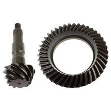 Load image into Gallery viewer, Motive Gear G885410 Ring and Pinion-GM 8.5/8.625 for Select Buick Apollo, Buick Centurion, Buick Century, Buick Commercial Chassis, Buick Electra, Buick Estate Wagon, Buick LeSabre, Buick Rainier, Buick Regal, Buick Riviera, Buick Roadmaster, Buick