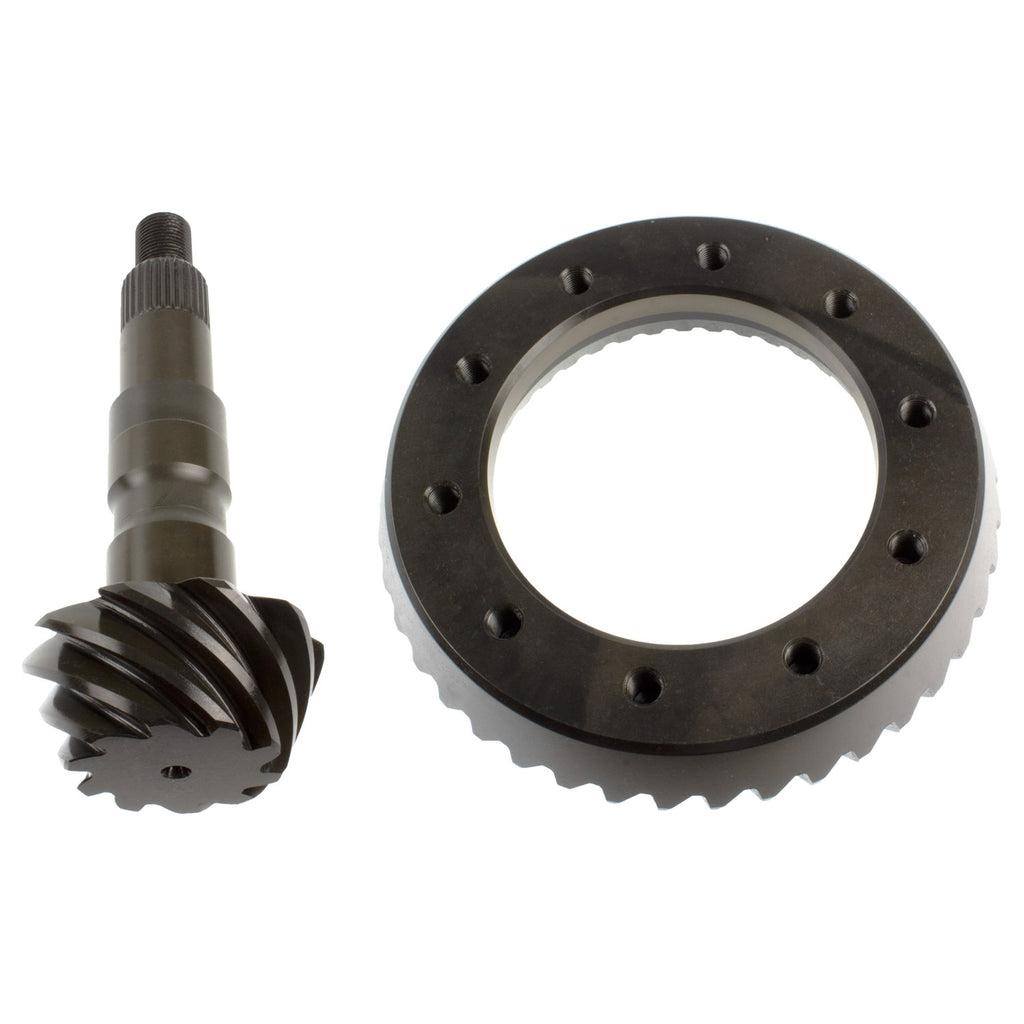 Motive Gear G885410 Ring and Pinion-GM 8.5/8.625 for Select Buick Apollo, Buick Centurion, Buick Century, Buick Commercial Chassis, Buick Electra, Buick Estate Wagon, Buick LeSabre, Buick Rainier, Buick Regal, Buick Riviera, Buick Roadmaster, Buick
