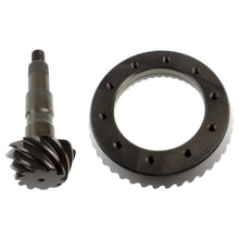 Load image into Gallery viewer, Motive Gear G885410 Ring and Pinion-GM 8.5/8.625 for Select Buick Apollo, Buick Centurion, Buick Century, Buick Commercial Chassis, Buick Electra, Buick Estate Wagon, Buick LeSabre, Buick Rainier, Buick Regal, Buick Riviera, Buick Roadmaster, Buick
