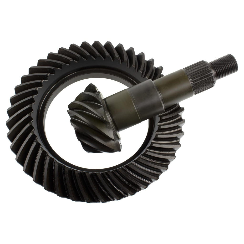 Motive Gear G885411IFS Ring and Pinion-GM 8.25 IFS for Select Cadillac Escalade, Cadillac Escalade ESV, Cadillac Escalade EXT, Chevrolet Avalanche, Chevrolet Avalanche 1500, Chevrolet Blazer, Chevrolet K1500, Chevrolet K1500 Suburban, Chevrolet K2500,