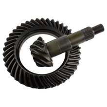 Load image into Gallery viewer, Motive Gear G885411IFS Ring and Pinion-GM 8.25 IFS for Select Cadillac Escalade, Cadillac Escalade ESV, Cadillac Escalade EXT, Chevrolet Avalanche, Chevrolet Avalanche 1500, Chevrolet Blazer, Chevrolet K1500, Chevrolet K1500 Suburban, Chevrolet K2500,