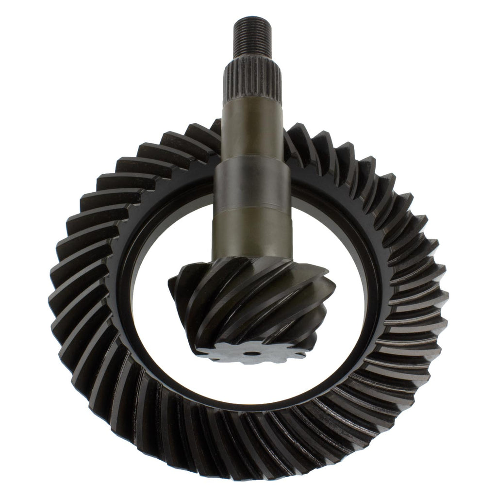 Motive Gear G885411IFS Ring and Pinion-GM 8.25 IFS for Select Cadillac Escalade, Cadillac Escalade ESV, Cadillac Escalade EXT, Chevrolet Avalanche, Chevrolet Avalanche 1500, Chevrolet Blazer, Chevrolet K1500, Chevrolet K1500 Suburban, Chevrolet K2500,